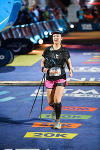 BIB: 6056
                            <button type="button" onclick="openModal(22758097)" class="btn btn-primary btn-sm float-right btn-popup" data-toggle="modal" data-target=".modal-high-quality">
                        <i class="fas fa-shopping-cart"></i> Add to Cart
                    </button>
                                            <button type="button" onclick="isThisMe(22758097, true)" class="btn btn-success btn-sm float-right btn-popup btn-isme hidden" data-toggle="tooltip" data-placement="bottom" title="นี่คือรูปของคุณใช่ไหม คลิกที่นี่เพื่อเอาเข้าอัลบั้ม">
                        <i class="fas fa-plus"></i> Add to album
                    </button>
                    <button type="button" onclick="isThisMe(22758097, false)" class="btn btn-warning btn-sm float-right btn-popup btn-isnotme hidden">
                        <i class="fas fa-ban"></i> Remove from album
                    </button>